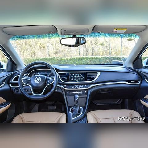 老外盛赞解限机物理抖动效果,这游戏啥魅力? 老外盛赞解限机物理抖动效果,这游戏啥魅力?