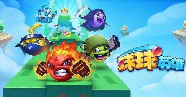 热门小游戏盘点:揭秘爆款排行背后的趣味魅力 热门小游戏盘点:揭秘爆款排行背后的趣味魅力