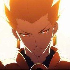 诸神皇冠新王族攻略：深度解析黑暗精灵面相崛起秘诀