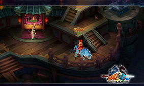 热门动画制作与建模游戏盘点:探索创意无限新体验 热门动画制作与建模游戏盘点:探索创意无限新体验