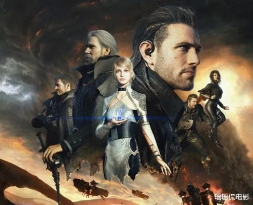 热门电影改编巅峰之作,人气精选游戏盘点推荐 热门电影改编巅峰之作,人气精选游戏盘点推荐