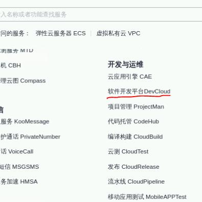 热门实时对战游戏盘点:下载量飙升的必玩佳作推荐 热门实时对战游戏盘点:下载量飙升的必玩佳作推荐
