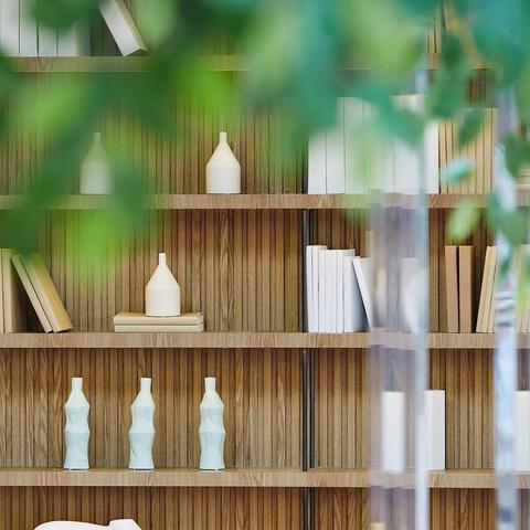 十大精选耐玩孩童游戏，揭秘亲子互动新乐趣