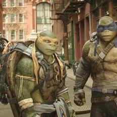 最新热门排行揭晓：忍者游戏人气巅峰TOP10！