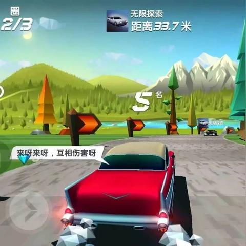 精选对话游戏盘点:探索互动乐趣新境界 精选对话游戏盘点:探索互动乐趣新境界