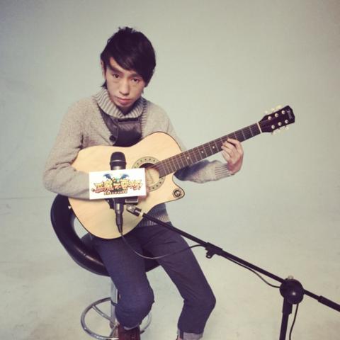 精选滑板游戏盘点:揭秘热门好玩的滑板乐趣 精选滑板游戏盘点:揭秘热门好玩的滑板乐趣