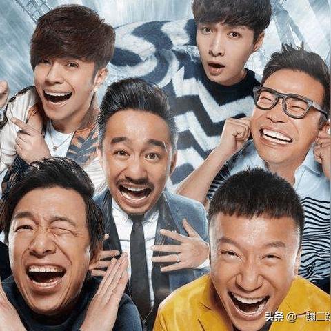 十大必玩!揭秘快速反应游戏,挑战极限新体验 十大必玩!揭秘快速反应游戏,挑战极限新体验