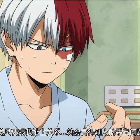 弹幕盛宴来袭!人气弹幕游戏盘点,热门新玩点大揭秘 弹幕盛宴来袭!人气弹幕游戏盘点,热门新玩点大揭秘