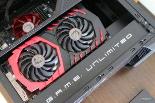 NS2玩家41%反馈:主机尚可 游戏价高！