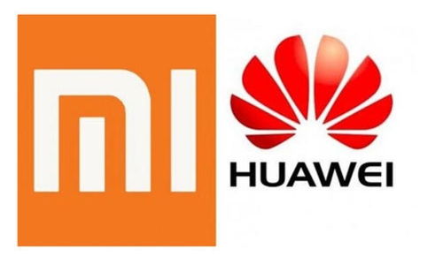 小米自研芯片新动态!老滚4RE在线人数再创新高 小米自研芯片新动态!老滚4RE在线人数再创新高