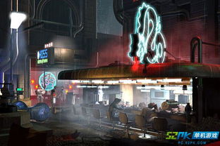 十大耐玩飞行游戏盘点:揭秘经典之作新体验 十大耐玩飞行游戏盘点:揭秘经典之作新体验