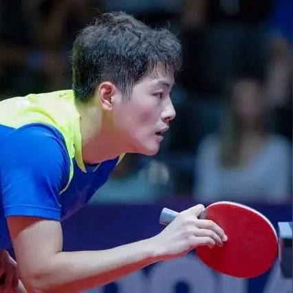 模拟游戏魅力盘点:揭秘热门人气排行新风向 模拟游戏魅力盘点:揭秘热门人气排行新风向