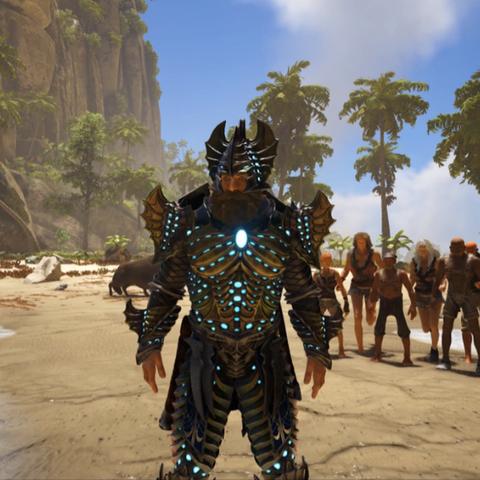 十大耐玩竞速精选,揭秘耐玩秘籍推荐 十大耐玩竞速精选,揭秘耐玩秘籍推荐