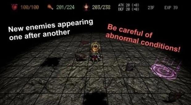 地底探险热门榜单:揭秘十大人气地下游戏精选 地底探险热门榜单:揭秘十大人气地下游戏精选