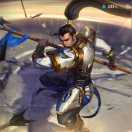 手游必下载!十大精选热门游戏推荐,解锁全新娱乐体验 手游必下载!十大精选热门游戏推荐,解锁全新娱乐体验