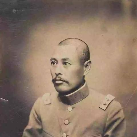 热门外交游戏盘点:精选佳作下载量飙升,趣味外交策略一网打尽 热门外交游戏盘点:精选佳作下载量飙升,趣味外交策略一网打尽