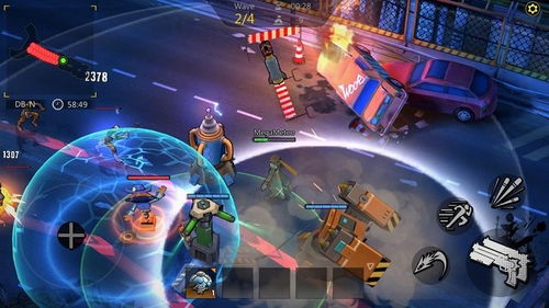 下载狂潮!精选团队角色扮演游戏,解锁沉浸新体验 下载狂潮!精选团队角色扮演游戏,解锁沉浸新体验