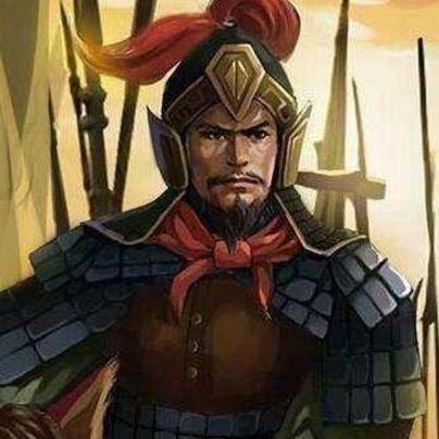 水淹七军攻略:揭秘高效打地新策略 水淹七军攻略:揭秘高效打地新策略