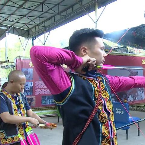 下载狂潮!热门体育游戏排行大揭秘,爆款新宠揭晓 下载狂潮!热门体育游戏排行大揭秘,爆款新宠揭晓