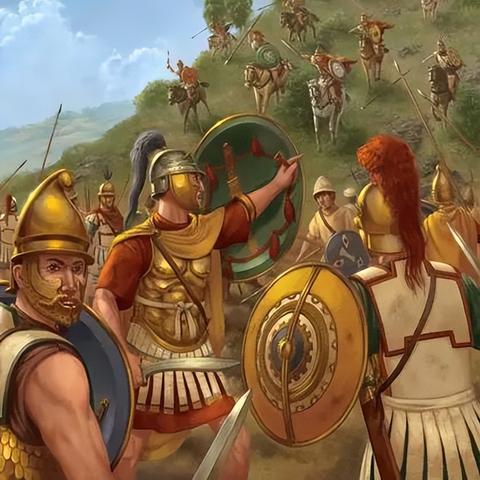 盘点十大战术角色扮演游戏,解锁策略新境界 盘点十大战术角色扮演游戏,解锁策略新境界