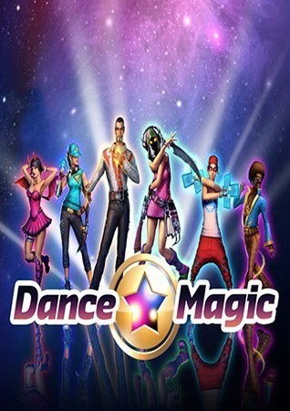 十大耐玩音乐游戏推荐:探寻无限魅力新体验 十大耐玩音乐游戏推荐:探寻无限魅力新体验