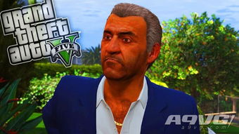 《GTA6》预告片二:揭秘犯罪都市新篇章 《GTA6》预告片二:揭秘犯罪都市新篇章