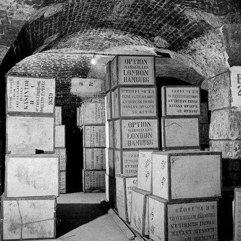 二战游戏人气榜揭晓:盘点热门二战游戏推荐宝藏 二战游戏人气榜揭晓:盘点热门二战游戏推荐宝藏