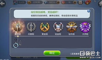 时光公主攻略:全面解析,完美通关秘籍大公开 时光公主攻略:全面解析,完美通关秘籍大公开