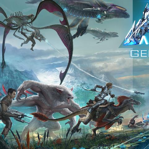 鲜血游戏巅峰之作:十大经典必玩精选推荐 鲜血游戏巅峰之作:十大经典必玩精选推荐