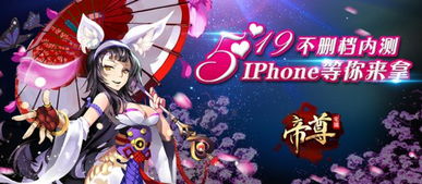 十大经典女主力作，盘点游戏界璀璨女英雄风采