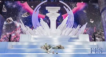 最新GameJam佳作盘点:聚焦热门光影游戏,探索无限创意魅力 最新GameJam佳作盘点:聚焦热门光影游戏,探索无限创意魅力