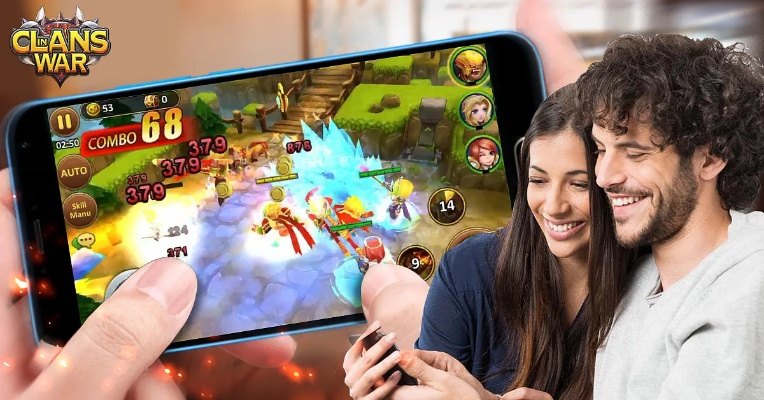 盘点最新外国游戏,揭秘最佳互动体验攻略 盘点最新外国游戏,揭秘最佳互动体验攻略