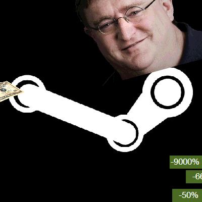 十大耐玩机甲盘点:揭秘热门游戏中的经典耐玩机甲排行 十大耐玩机甲盘点:揭秘热门游戏中的经典耐玩机甲排行