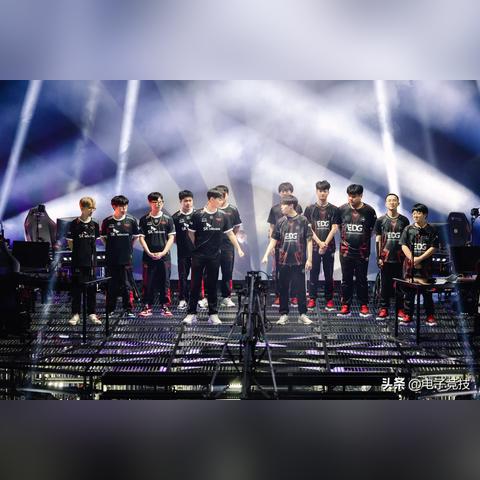 《无畏契约》1月23日至29日皮肤排行:热门皮肤大揭秘! 《无畏契约》1月23日至29日皮肤排行:热门皮肤大揭秘!