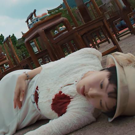 怪谈游戏盘点:揭秘热门新怪谈排行前十必玩佳作 怪谈游戏盘点:揭秘热门新怪谈排行前十必玩佳作