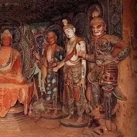 航海游戏宝库:精选好玩的航海冒险之旅 航海游戏宝库:精选好玩的航海冒险之旅