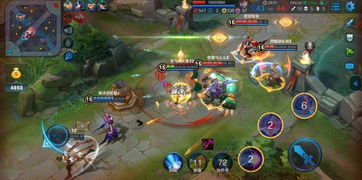 热门下载!精选高人气喷气机游戏推荐,畅玩体验新升级 热门下载!精选高人气喷气机游戏推荐,畅玩体验新升级