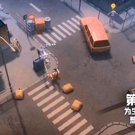 暗魔领主攻略秘籍：解锁全新战斗技巧，公测必看！