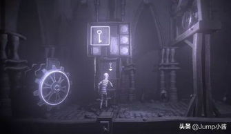 《SIMULACRA 3》惊悚发售,国区仅需48元!惊悚体验不容错过 《SIMULACRA 3》惊悚发售,国区仅需48元!惊悚体验不容错过