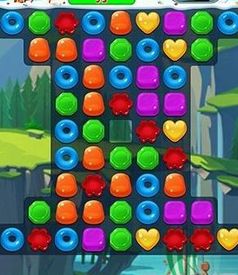 热门消除游戏盘点:揭秘哪款最受欢迎 热门消除游戏盘点:揭秘哪款最受欢迎