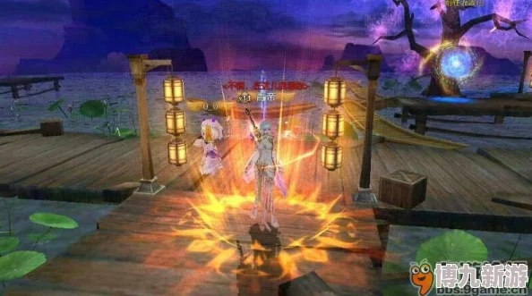 《诛仙青云门全收集攻略》——深度探索，解锁隐藏秘境