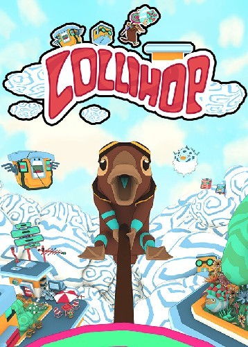 十大耐玩双人游戏盘点:探索最佳互动乐趣新境界 十大耐玩双人游戏盘点:探索最佳互动乐趣新境界