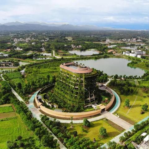 热门建造游戏盘点：揭秘高下载量热门秘籍