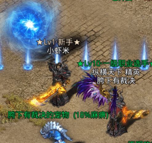 十大经典鲜血游戏盘点，揭秘最佳游戏体验新境界