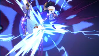 盘点必玩!二次元游戏十大推荐,解锁沉浸新体验 盘点必玩!二次元游戏十大推荐,解锁沉浸新体验