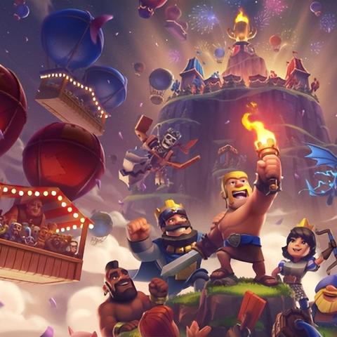 十大热门战争游戏,精选必玩攻略推荐 十大热门战争游戏,精选必玩攻略推荐