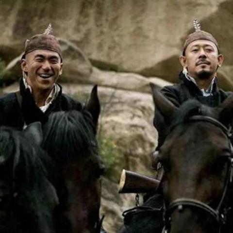 子弹时间游戏盘点:十大耐玩力作,探索无限回溯魅力 子弹时间游戏盘点:十大耐玩力作,探索无限回溯魅力