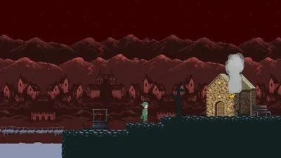 哥德游戏盘点:揭秘十大必玩精选,沉浸式体验新高度 哥德游戏盘点:揭秘十大必玩精选,沉浸式体验新高度