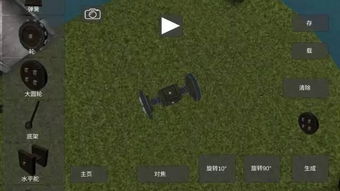 国庆攻略揭秘:天才枪手新手必看策略指南 国庆攻略揭秘:天才枪手新手必看策略指南