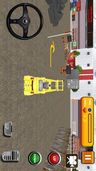 最新困难游戏盘点:探索极限挑战,解锁游戏巅峰体验 最新困难游戏盘点:探索极限挑战,解锁游戏巅峰体验